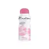 EMOTION DEO 150ML LOVE