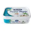 Torku Süzme Peynir 200 Gr
