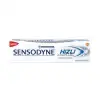 Sensodyne Hızlı Rahatlama Beyazlatıcı Diş Macunu 75 Ml
