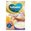 Bebelac Gold Sütlü Meyveli İrmikli 250gr