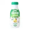 Sütaş Kaf Kefir Orman Meyveli 250 Ml