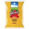 Günbak Pilavlık Bulgur 1Kg GÜN058