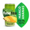 Fuse Tea Mango Ananas 200 Ml Tnk
