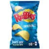 Ruffles Parti Boy Originals Sade 150 Gr