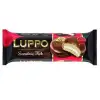 Luppo Sandviç Kek Çikolatalı 184 Gr