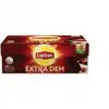 Lipton Extra Dem Demlik 48 Li 153 Gr