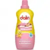 Dalin Hipoalerjenik Yumuşatıcı Bahar Ninnisi 1500 Ml