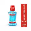 Colgate Plax Nane Ferahlığı Ağız Bakım Suyu 250 ml