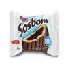 Eti Sosbom Çikolatalı Kek 50 Gr