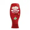 Calve Acılı Ketçap 430 Gr