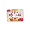 Hacı Şakir Güzellik Sabunu Klasik 4x70 Gr