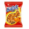 Eti Balık Kraker 85 G