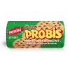 Ülker Probis 10 Lu 280 GR