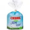 Cebel Tam Yağlı Süzme Yoğurt 900 G