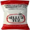 Dinar Tuz İri Salamura Tuzu 3Kg