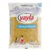 Yayla Pilavlık Bulgur 1 KG