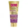 Bioblas Saç Kremi Collagen Keratin Saç Dökülmesine Karşı 200 ml