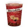 Biscolata Mood Bardak 125 GR