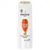 Pantene Pro-v Dökülme Karşıtı 350 Ml