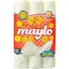 Maylo 3 Katlı Kağıt Havlu 12 Li