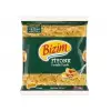 Bizim Makarna Fiyonk 500 Gr