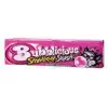 Bubblicious Çilek Aromalı Sakız 38 Gr