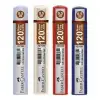 Faber-Castell 120li Kalem Ucu 0.5