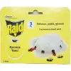 Raid Karınca Yemi 2 Adet