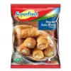 Superfresh Peynirli Rulo Börek 500gr