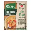 Knorr Tarhana Çorbası 74 Gr
