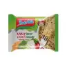 İndomie Sebze Çeşnili Noodle Hazır Makarna 75 Gr