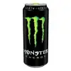 Monster Orginal 500 Ml Tnk
