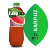 Fuse Tea Karpuz 1 Lt Pet