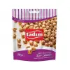 Tadım Tuzlu Sarı Leblebi 90 Gr