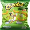 Cheetos Medium Fırından Fıstıklı 41gr