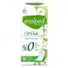 Molped Pure&Soft Günlük Ped 16 Lı