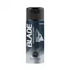 Blade Mountain Fresh Water & Nature Erkek Deodorant 150ml