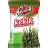 Günbak Kekik Aromalı İçecek 250 Gr