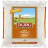 Duru Kırık Pirinç 1 KG