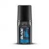 Blade Marine Fresh Roll On 50 ml