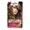 Palette Deluxe Küllü  Kumral 7-0 Saç Boyası