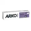 Arko Traş Kremi Sensitive 90ml