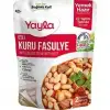 Yayla Etli Fasulye Yemeği 250 Gr