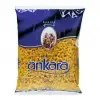 Nuh un Ankara Makarna Boncuk 500 G