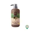 Eyüp Sabri Tuncer Doğal Argan Yağlı Şampuan 600 Ml