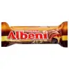 Ülker Albeni Çikolata Kaplamalı Kek 43 Gr