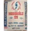 Berberoğlu Un Pasta Böreklik 5 Kg