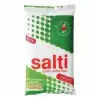 Salti İyotlu Sofra Tuzu 1500 G