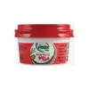 Pınar Krem  Peynir 100 Gr