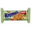 Eti Kremalı Fındıklı Bisküvi 61 GR